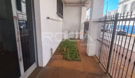 Prédio Comercial à venda ou locação no Centro de Ribeirão Preto!