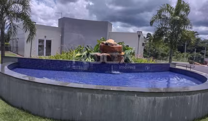 Casa em condomínio fechado com 3 quartos à venda no Portal da Mata, Ribeirão Preto , 150 m2 por R$ 1.100.000