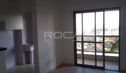 Venda de Apartamentos / Padrão na cidade de Ribeirão Preto
