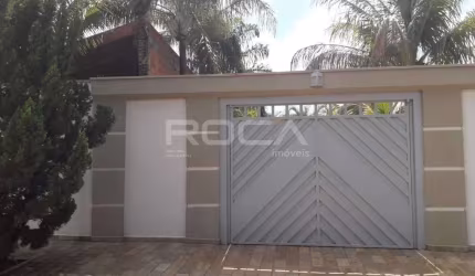 Chácara / sítio com 1 quarto à venda no Recanto Rio Pardo, Jardinópolis , 120 m2 por R$ 750.000