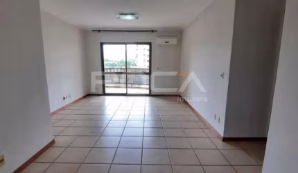 Venda de Apartamentos / Padrão na cidade de Ribeirão Preto