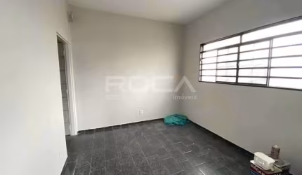 Venda de Casas / Padrão na cidade de Ribeirão Preto
