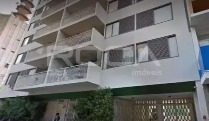 Venda de Apartamentos / Padrão na cidade de Ribeirão Preto