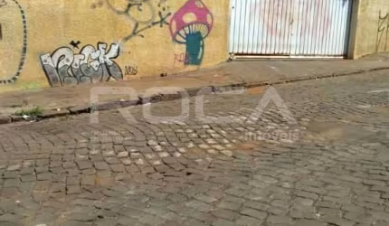Venda de Terreno / Área na cidade de Ribeirão Preto