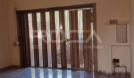 Casa com 2 quartos à venda no Planalto Verde, Ribeirão Preto , 103 m2 por R$ 320.000