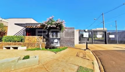 Venda de Casas / Condomínio na cidade de Ribeirão Preto