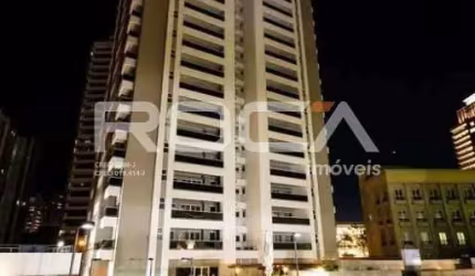 Apartamento com 3 quartos à venda no Bosque das Juritis, Ribeirão Preto , 139 m2 por R$ 1.200.000
