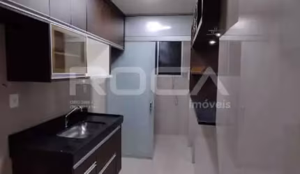 Apartamento com 2 quartos à venda no Condomínio Mirante Sul, Ribeirão Preto , 48 m2 por R$ 250.000