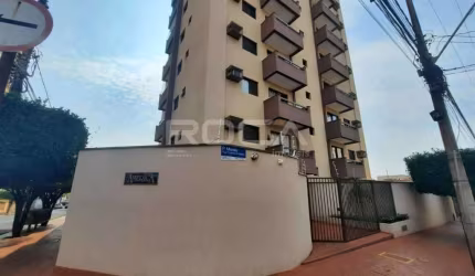 Venda de Apartamentos / Padrão na cidade de Ribeirão Preto
