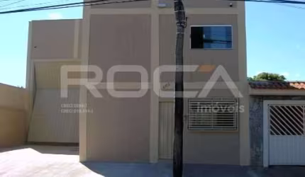 Barracão / Galpão / Depósito com 2 salas à venda na Vila Mariana, Ribeirão Preto , 520 m2 por R$ 1.820.000