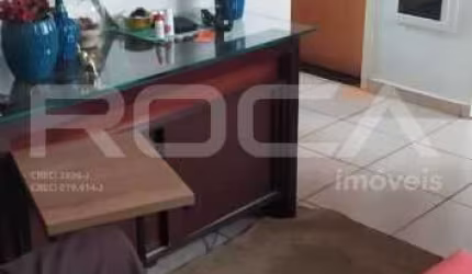 Cobertura com 2 dormitórios para venda ou locação na Av. Caramuru, em Ribeirão Preto