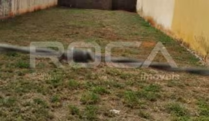 Terreno  para Alugar no Bairro Monte Alegre, Ribeirão Preto