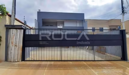 Venda de Apartamentos / Padrão na cidade de Ribeirão Preto