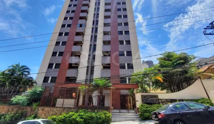 Venda de Apartamentos / Padrão na cidade de Ribeirão Preto
