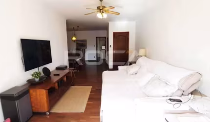 Venda de Apartamentos / Padrão na cidade de Ribeirão Preto