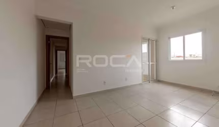 Venda de Apartamentos / Padrão na cidade de Ribeirão Preto