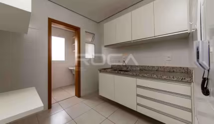 Venda de Apartamentos / Padrão na cidade de Ribeirão Preto