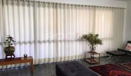 Apartamento de 3 dormitórios com suíte no Centro de Ribeirão Preto