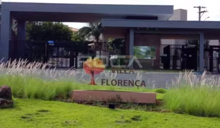 Terreno à venda no Condomínio em Distrito Bonfim Paulista, Ribeirão Preto