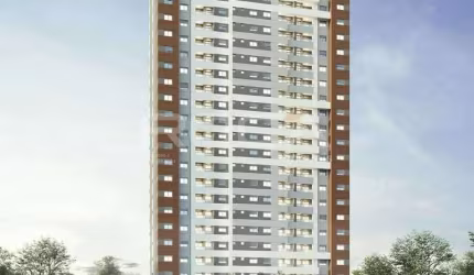 Apartamento com 2 quartos à venda no Jardim Botânico, Ribeirão Preto , 83 m2 por R$ 704.485