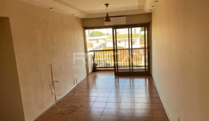Venda de Apartamentos / Padrão na cidade de Ribeirão Preto