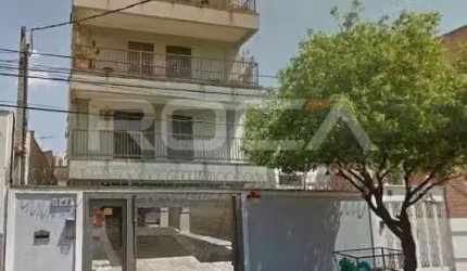 Venda de Apartamentos / Padrão na cidade de Ribeirão Preto