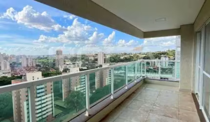 Venda de Apartamentos / Padrão na cidade de Ribeirão Preto