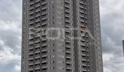 Venda de Apartamentos / Padrão na cidade de Ribeirão Preto