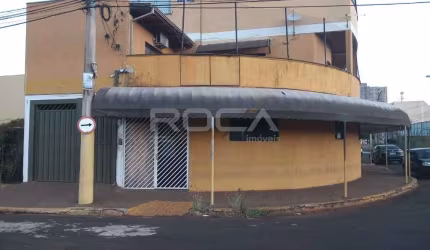 Sala comercial à venda no Central Park, Ribeirão Preto , 29 m2 por R$ 300.000
