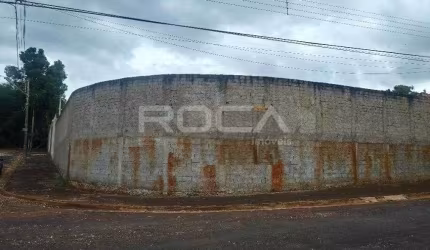 Terreno à venda no City Ribeirão, Ribeirão Preto  por R$ 1.200.000