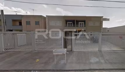 Apartamento Padrão à venda no bairro Palmares em Ribeirão Preto!