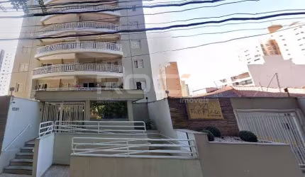 Venda de Apartamentos / Padrão na cidade de Ribeirão Preto