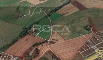 Chácara / sítio à venda no Parque das Oliveiras, Ribeirão Preto , 250000 m2 por R$ 37.500.000