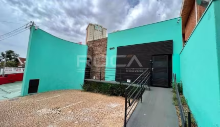 Prédio com 6 salas à venda no Jardim América, Ribeirão Preto , 186 m2 por R$ 1.290.000