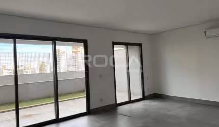 Venda de Apartamentos / Padrão na cidade de Ribeirão Preto