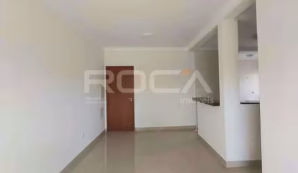 Apartamento 3 dormitórios com varanda gourmet, Jardim Palmares