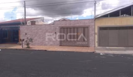 Venda de Casas / Padrão na cidade de Ribeirão Preto