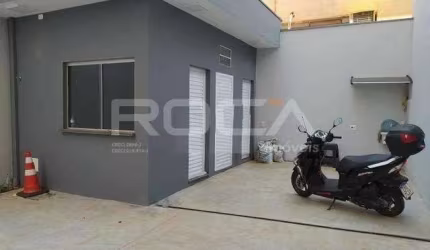 Barracão / Galpão / Depósito à venda na Vila Seixas, Ribeirão Preto , 119 m2 por R$ 845.000