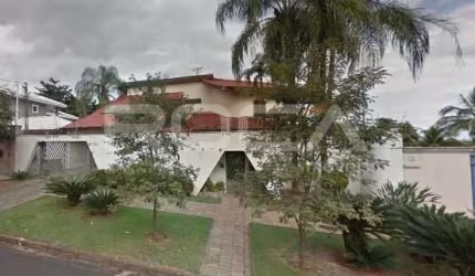 Venda de Casas / Padrão na cidade de Ribeirão Preto