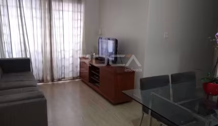 Venda de Apartamentos / Padrão na cidade de Ribeirão Preto
