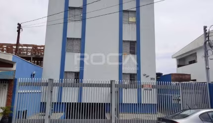 Venda de Apartamentos / Padrão na cidade de Ribeirão Preto
