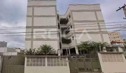 Apartamento com 3 quartos à venda na Vila Seixas, Ribeirão Preto , 89 m2 por R$ 285.000
