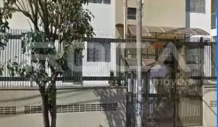 Venda de Apartamentos / Padrão na cidade de Ribeirão Preto