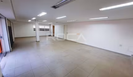 Prédio Comercial para Alugar no Centro de Ribeirão Preto