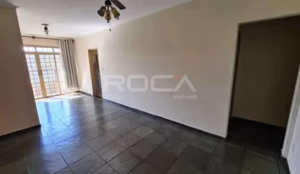Venda de Apartamentos / Padrão na cidade de Ribeirão Preto