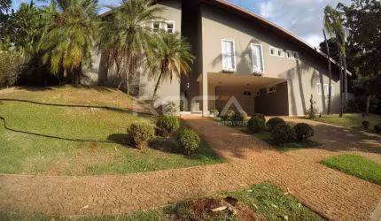 Venda de Casas / Condomínio na cidade de Ribeirão Preto
