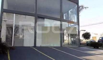 Prédio à venda no Jardim Botânico, Ribeirão Preto , 103 m2 por R$ 3.700.000