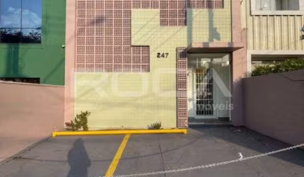Prédio Comercial à venda e locação na Vila Seixas, Ribeirão Preto