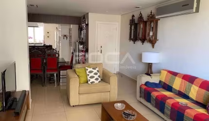Venda de Apartamentos / Padrão na cidade de Ribeirão Preto