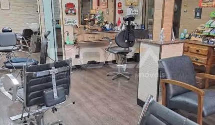 Sala comercial à venda no República, Ribeirão Preto , 200 m2 por R$ 1.100.000